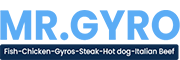 Logo Small